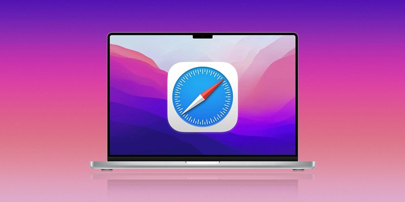safari internet tarayıcı