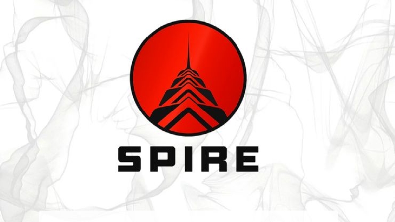 Epic Games, Spire İsimli Animasyon Stüdyosuna Yatırım Yaptı 2 Spire