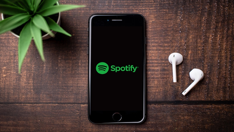 Spotify Podcast Yatırımlarında Hız Kesmiyor 1 Spotify