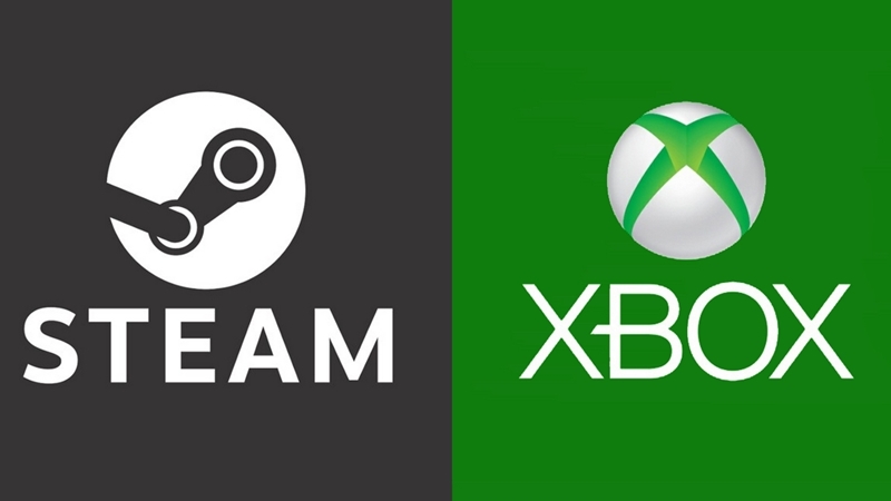 steam game pass