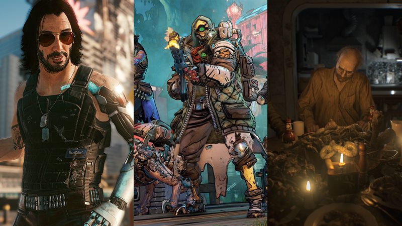 Xbox Store İndirimleri, Popüler Oyunlarda Önemli Fırsatlar Sunuyor 1 xbox store indirimleri