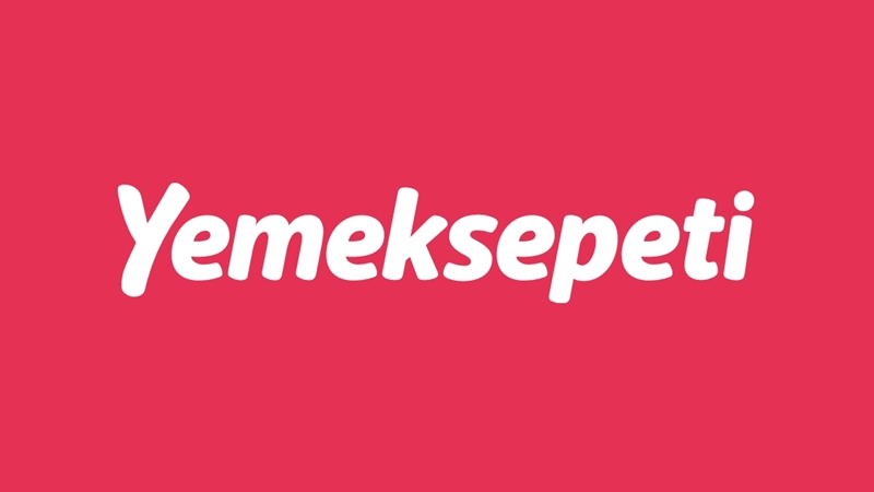 Yemeksepeti'ne Veri İhlali Nedeniyle 1,9 Milyon TL Para Cezası 1 yemeksepeti para cezası
