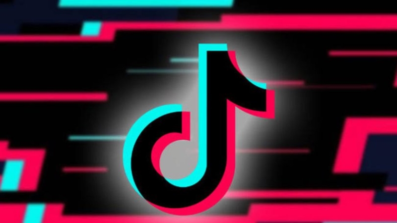 TikTok Video Sürelerini 10 Dakikaya Çıkardı 1 TikTok