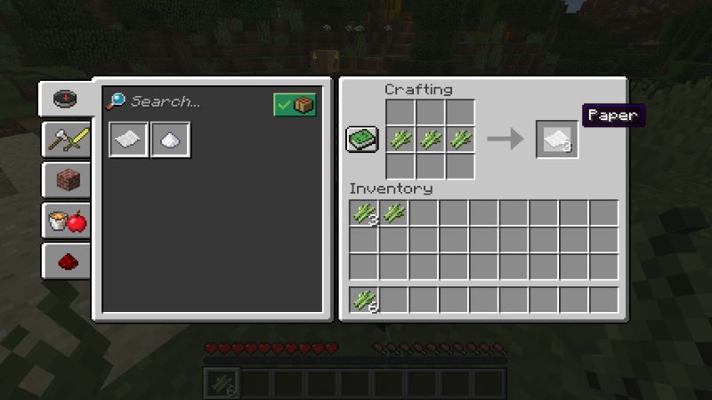Minecraft Harita Yapımı İçin Bilmeniz Gereken Her Şey 3 Minecraft Harita Yapımı