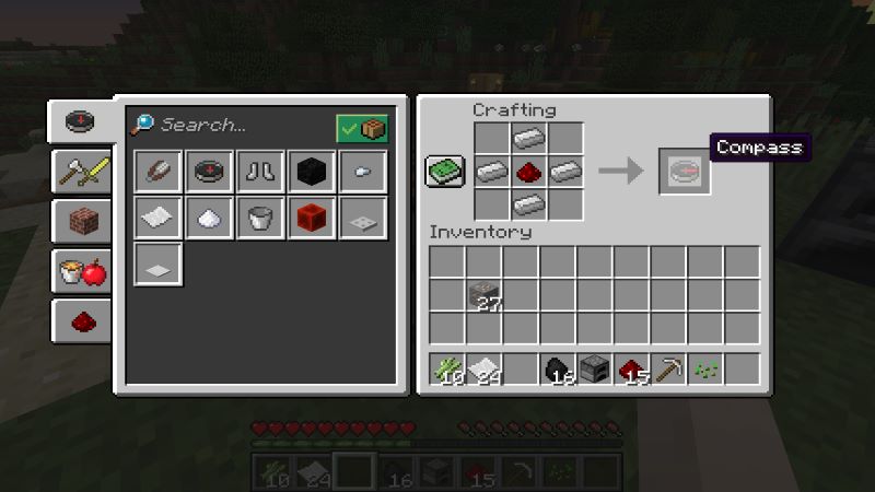 Minecraft Harita Yapımı İçin Bilmeniz Gereken Her Şey 4 Minecraft Harita Yapımı