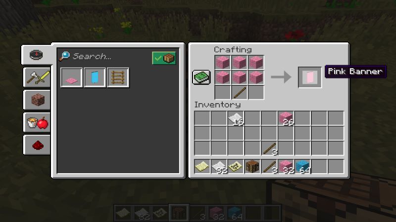 Minecraft Harita Yapımı İçin Bilmeniz Gereken Her Şey 7 Minecraft Harita Yapımı