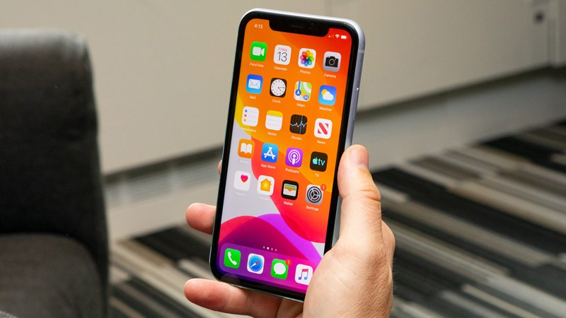 A101 iPhone 11 Satmaya Başladı! İşte Fiyatı 1 A101 iphone 11 fiyat