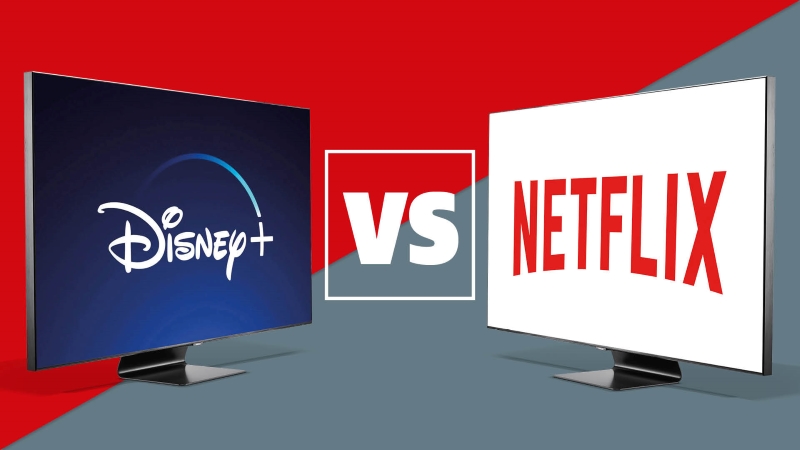 Netflix'in Reklamlı ve Ucuz Abonelik Planı Yok 1 Netflix