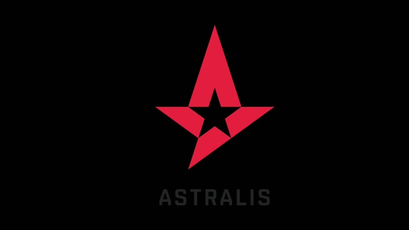 Astralis