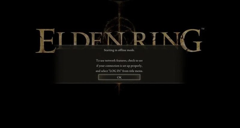 Elden Ring Easy Anti-Cheat Nasıl Kapatılır? 1 Elden Ring Easy Anti-Cheat