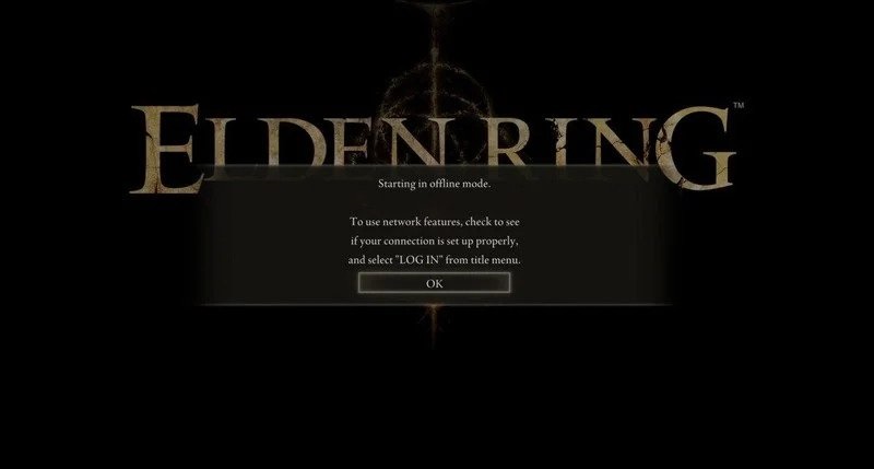 Elden Ring Easy Anti-Cheat