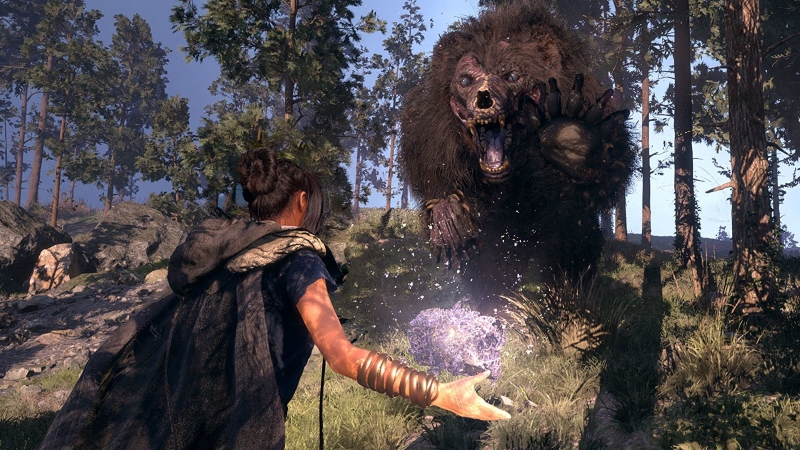 PlayStation State Of Play 2022 Etkinliğinde Duyurulan En Büyük Oyunlar 3 PlayStation State Of Play 2022 Etkinliğinde Duyurulan En Büyük Oyunlar
