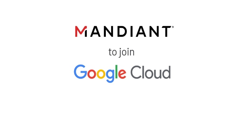 Google, Güvenlik Odaklı Devasa Satın Alımını Duyurdu 1 Google