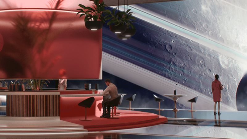 Mass Effect