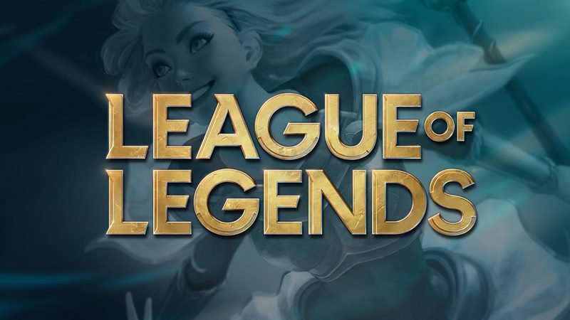 League of Legends 0U Hatası Nasıl Düzeltilir? 1 LoL 0U hatası