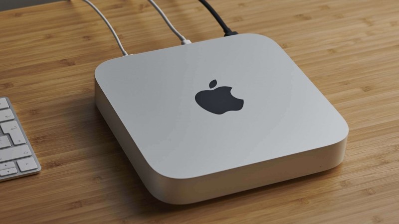 8 Mart Apple Etkinliğinde Hangi Ürünler Tanıtılacak? 3 8 Mart Apple Etkinliğinde Hangi Ürünler Tanıtılacak?