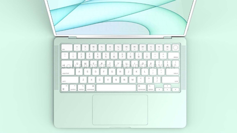 8 Mart Apple Etkinliğinde Hangi Ürünler Tanıtılacak? 4 8 Mart Apple Etkinliğinde Hangi Ürünler Tanıtılacak?