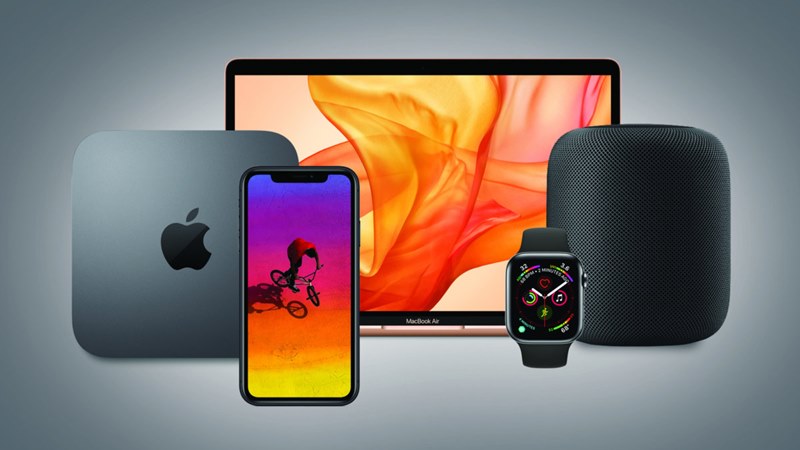 Apple Türkiye, iPhone Fiyatlarına Zam Yaptı 1 apple zam