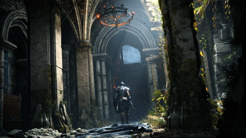 Elden Ring