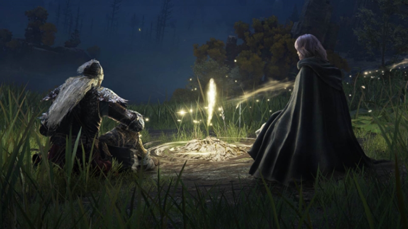 Elden Ring 1.02.3
