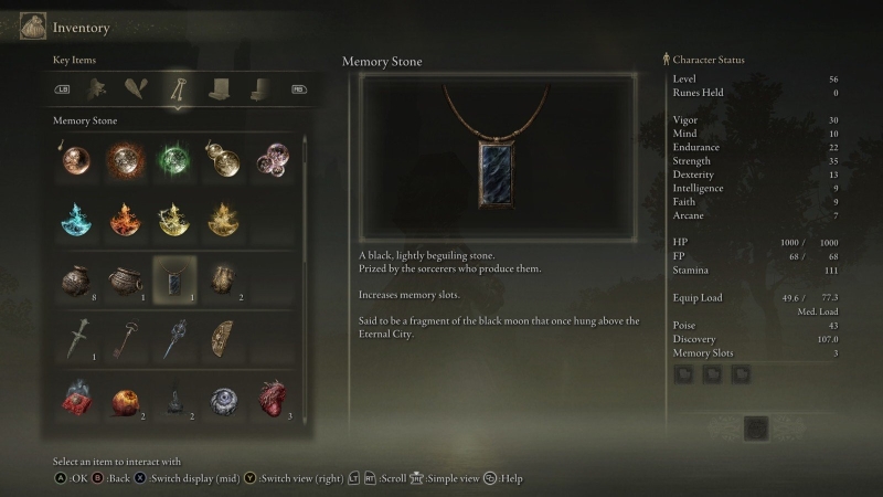 Elden Ring