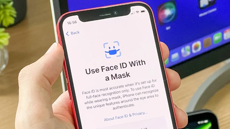 8 Mart Apple Etkinliğinde Hangi Ürünler Tanıtılacak? 5 8 Mart Apple Etkinliğinde Hangi Ürünler Tanıtılacak?