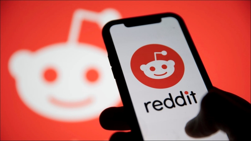 Reddit, TikTok Benzeri Video Araçları Sunacak 1 Reddit