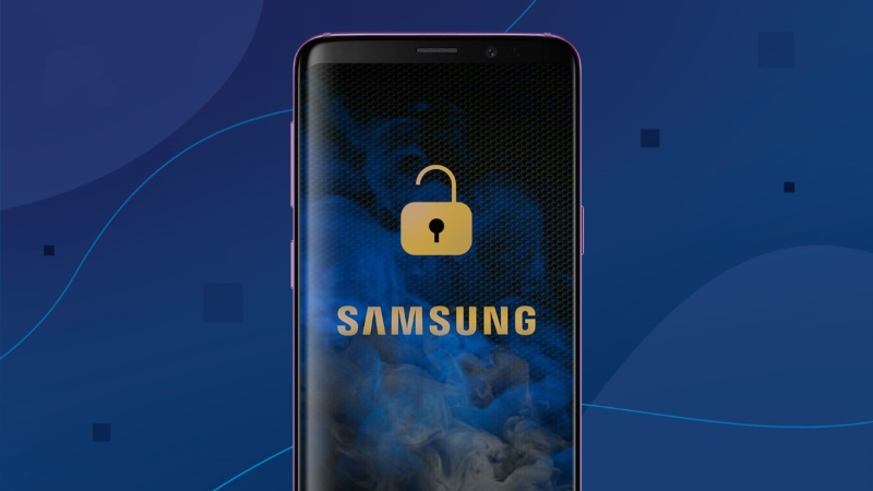 Samsung Siber Saldırıya Uğradığını Doğruladı 1 Samsung