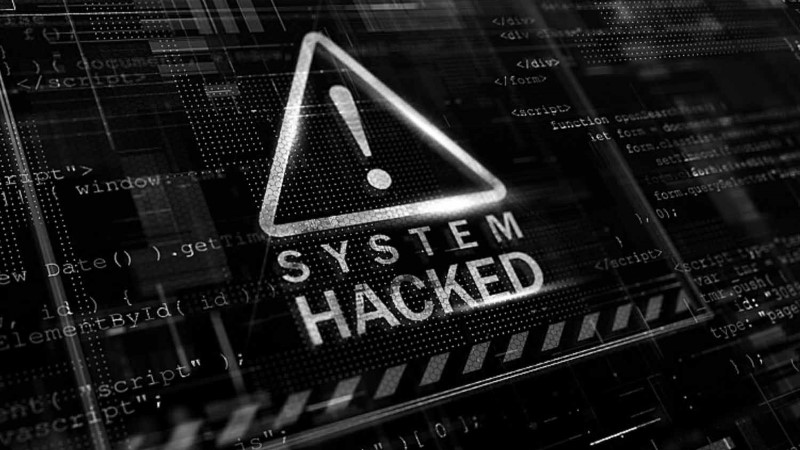 Nvidia Hackerları Samsung'a Saldırdı! 1 Samsung