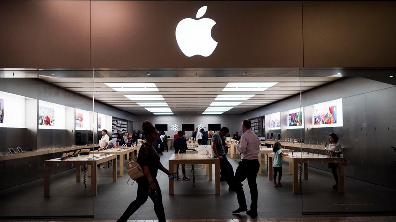 Apple'ın Yeni Abonelik Hizmeti ile Taksit Öder Gibi iPhone Alınabilecek 1 taksit öder gibi iphone almak