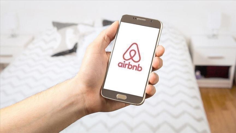Airbnb