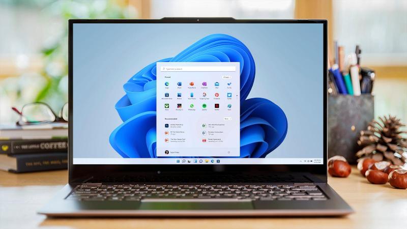 Windows 11 22H2 Sürümü Resmi Olarak Tanıtıldı 2 Windows 11 22H2