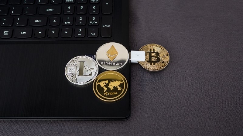 Metaverse Arsa Nasıl Alınır? Metaverse Alma Siteleri 2 Metaverse Arsa Nasıl Alınır