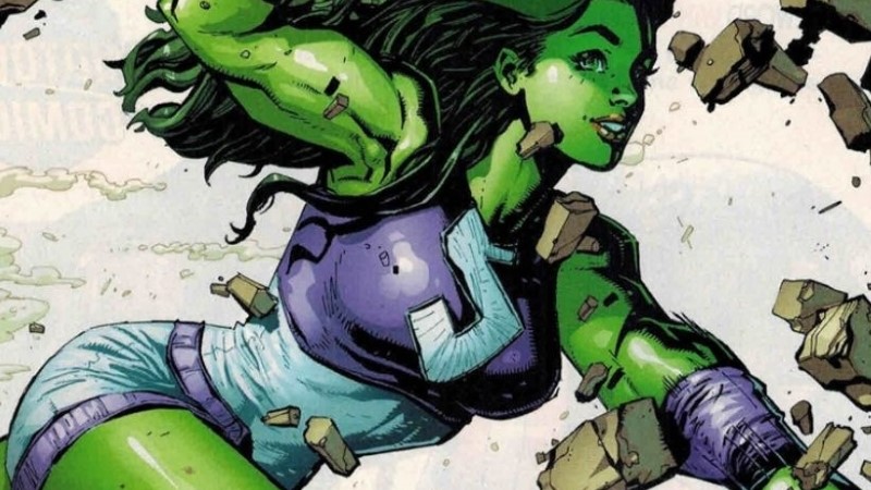 Marvel Çizgi Roman Okuma Sırası Nasıl Olmalı? 4 Marvel Çizgi Roman Okuma Sırası Nasıl Olmalı?