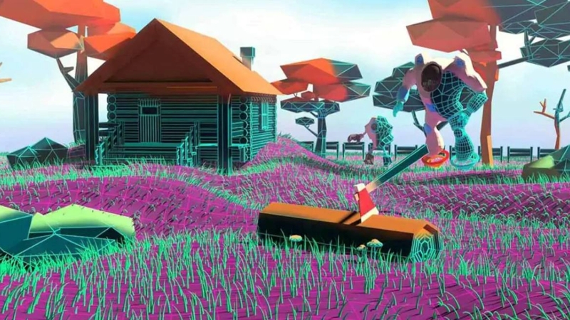Metaverse Arsa Nasıl Alınır? Metaverse Alma Siteleri 8 Metaverse Arsa Nasıl Alınır? Metaverse Alma Siteleri