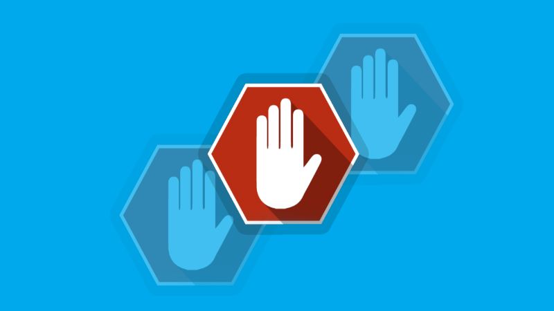 İnternet Hızlandırma Rehberi: İnternet Yavaş Diyenler Buraya 6 İnternet Hızlandırma