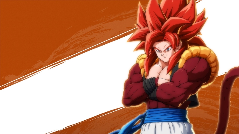 Gelmiş Geçmiş En Güçlü Anime Karakterleri