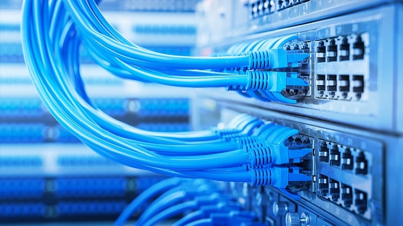 İnternet Hızlandırma Rehberi: İnternet Yavaş Diyenler Buraya 10 İnternet Hızlandırma
