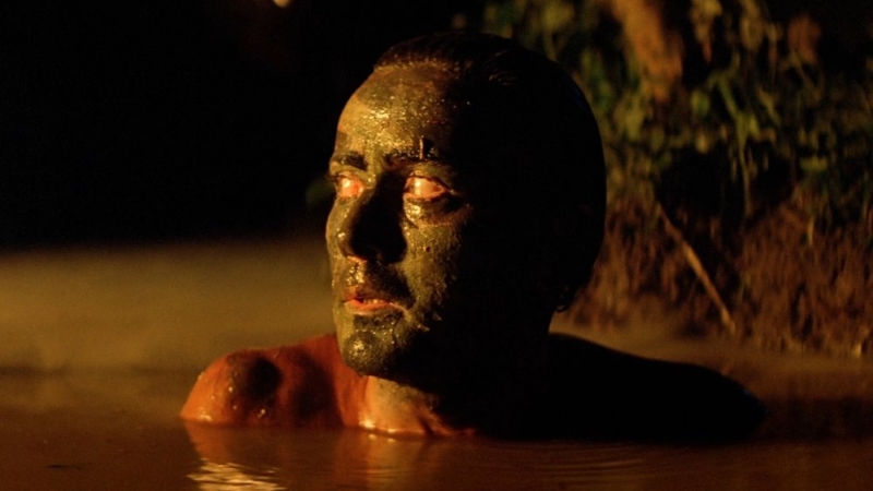 Netflix Savaş Filmleri: Mutlaka İzlemeniz Gereken 10 Yapım 11 Apocalypse Now Redux 1
