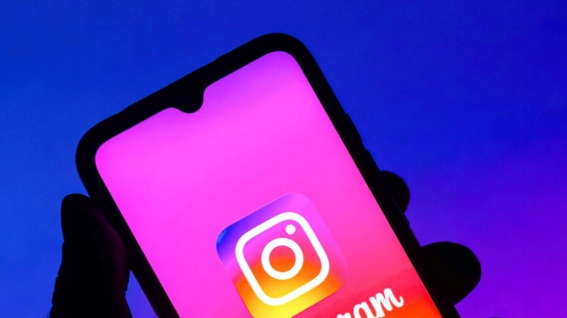 Instagram Hesap Kurtarmanın Yolları 6 Instagram Hesap Kurtarma