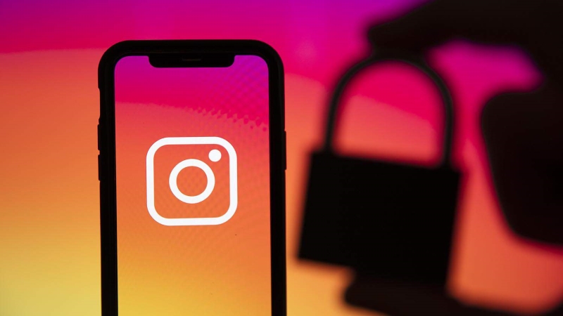 Instagram Hesap Kurtarmanın Yolları 3 Instagram Hesap Kurtarma