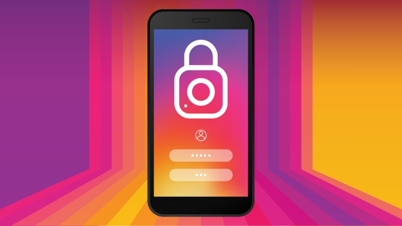 Instagram Hesap Kurtarmanın Yolları 2 Instagram Hesap Kurtarma