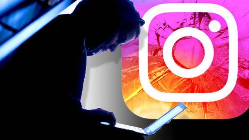 Instagram Hesap Kurtarmanın Yolları 4 Instagram Hesap Kurtarma