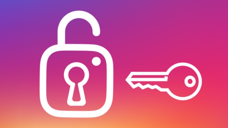 Instagram Hesap Kurtarmanın Yolları 1 Instagram Hesap Kurtarma