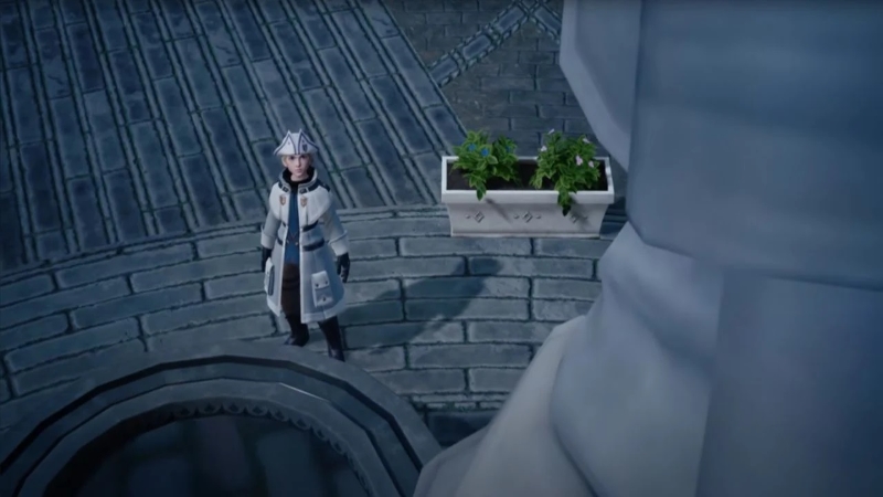 Kingdom Hearts Missing Link Kapalı Beta Tarihi Açıklandı 1 Kingdom Hearts Missing Link