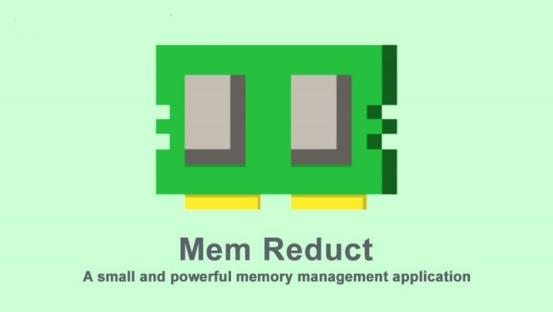 PC İçin En İyi RAM Temizleme Programları 9 RAM Temizleme