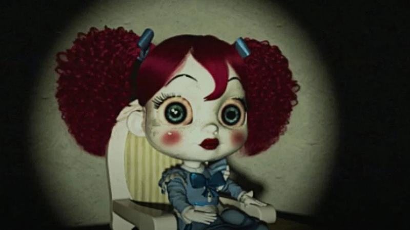 Poppy Playtime Oynamadan Önce Mutlaka Bilmeniz Gerekenler 4 Poppy Playtime poppy