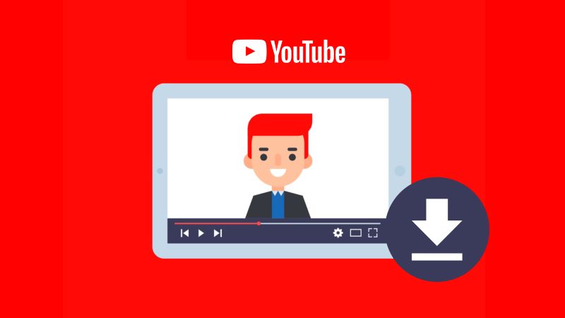 Ücretsiz Video İndirme Programları