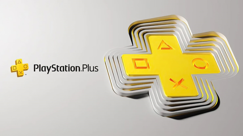 PlayStation 5, Bugüne Kadar Ne Kadar Sattı? 2 ps plus kullanıcı sayısı