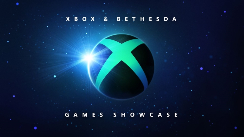 Starfield Heyecanı: Xbox ve Bethesda Etkinliği Duyuruldu 1 Starfield